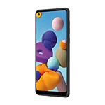 Picture of Boost Samsung Galaxy A21 SIM Included T-Mobile